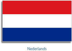 Nederlands